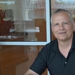 Dr. Tom Sanchez - Building a Nursing Legacy